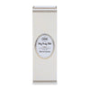 SABON: Silky Body Milk Delicate Jasmine 200ml