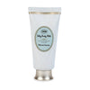 SABON: Silky Body Milk Delicate Jasmine 200ml