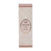 SABON: Silky Body Milk Green Rose 200ml