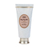 SABON: Silky Body Milk Green Rose 200ml