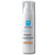 La Roche-Posay Anthelios HA Mineral Sunscreen Moisturizer SPF 30 - 1.7 fl oz