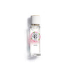 Roger & Gallet: Fragrant Wellbeing Water Rose 30ml