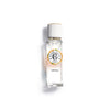 Roger & Gallet: Fragrant Wellbeing Water Néroli 30ml