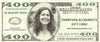 Thompson Alchemists: Gift Cards