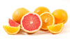 Le Petit Marseillais: Orange & Grapefruit Shower Gel