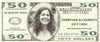 Thompson Alchemists: Gift Cards