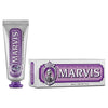 Marvis: Toothpaste Jasmin Mint