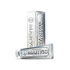 Marvis: Toothpaste Whitening Mint