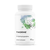 90 capsule bottle of Thorne: 5-Hydroxytryptophan