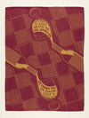 Blue Q: No Thank You OK Maybe Just A Little Bit Dish Towel