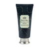 SABON: Dead Sea Body to Cream Oil