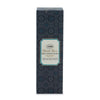 SABON: Dead Sea Body to Cream Oil