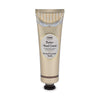 SABON: Butter Hand Cream Patchouli Lavender Vanilla 75ml