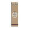 SABON: Butter Hand Cream Patchouli Lavender Vanilla 75ml