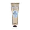 SABON: Butter Hand Cream Delicate Jasmine 75ml