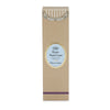 SABON: Butter Hand Cream Delicate Jasmine 75ml