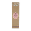 SABON: Butter Hand Cream Green Rose 75ml