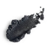 SABON: Dead Sea Mud Body Scrub