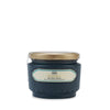 SABON: Dead Sea Mud Body Scrub