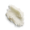 SABON: Next Generation Body Scrub Green Rose