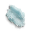 SABON: Next Generation Body Scrub Delicate Jasmine