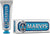 Marvis: Toothpaste Aqua Mint