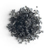 SABON: Dead Sea Mud Bath Salts
