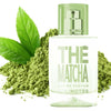 Solinotes Matcha