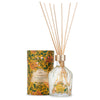 SABON: Aroma Reed Diffuser Mango Kiwi & Passion Fruit 245ml