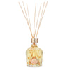 SABON: Aroma Reed Diffuser Ginger Orange & Fizzy Lime 250ml