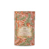SABON: Aroma Reed Diffuser Ginger Orange & Fizzy Lime 250ml