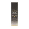 SABON: 3-in-1 Dead Sea Mask Scrub