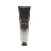 SABON: 3-in-1 Dead Sea Mask Scrub
