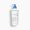 Bioderma: Atoderm Ultra Cream 16.9 fl. oz