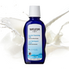Weleda: Gentle Cleansing Milk