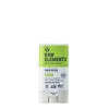 Raw Elements Face Stick All-Natural Mineral Sunscreen SPF 30+