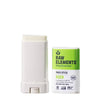 Raw Elements: Face Stick All-Natural Mineral Sunscreen SPF 30+
