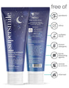 Supersmile: Professional Whitening Toothpaste (Relax)