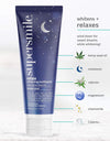 Supersmile: Professional Whitening Toothpaste (Relax)