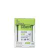 Raw Elements: Face Stick All-Natural Mineral Sunscreen SPF 30+