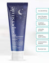 Supersmile: Professional Whitening Toothpaste (Relax)