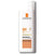 La Roche Posay Anthelios Mineral Tinted Sunscreen for Face SPF 60