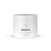 Phillip B Peppermint Avocado Scalp Scrub