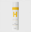 10oz bottle of hydrohair aloe repair conditioner