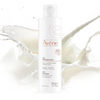 Avene Milk Cleanser