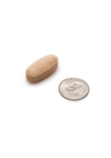 MegaFood: Calcium & Magnesium