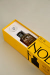NOÉN Nile Oil: Afterplay Oil