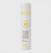 HydroHair: HYDROHAIR ALOE REPAIR SHAMPOO