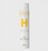 HydroHair: HYDROHAIR ALOE REPAIR SHAMPOO