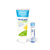 Boiron: Arnicare Cream and Oral Pellets